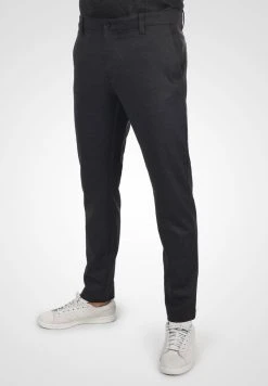 Les meilleures critiques de 🛒 INDICODE JEANS IDKOLDART - Chino - Mini Check ✨