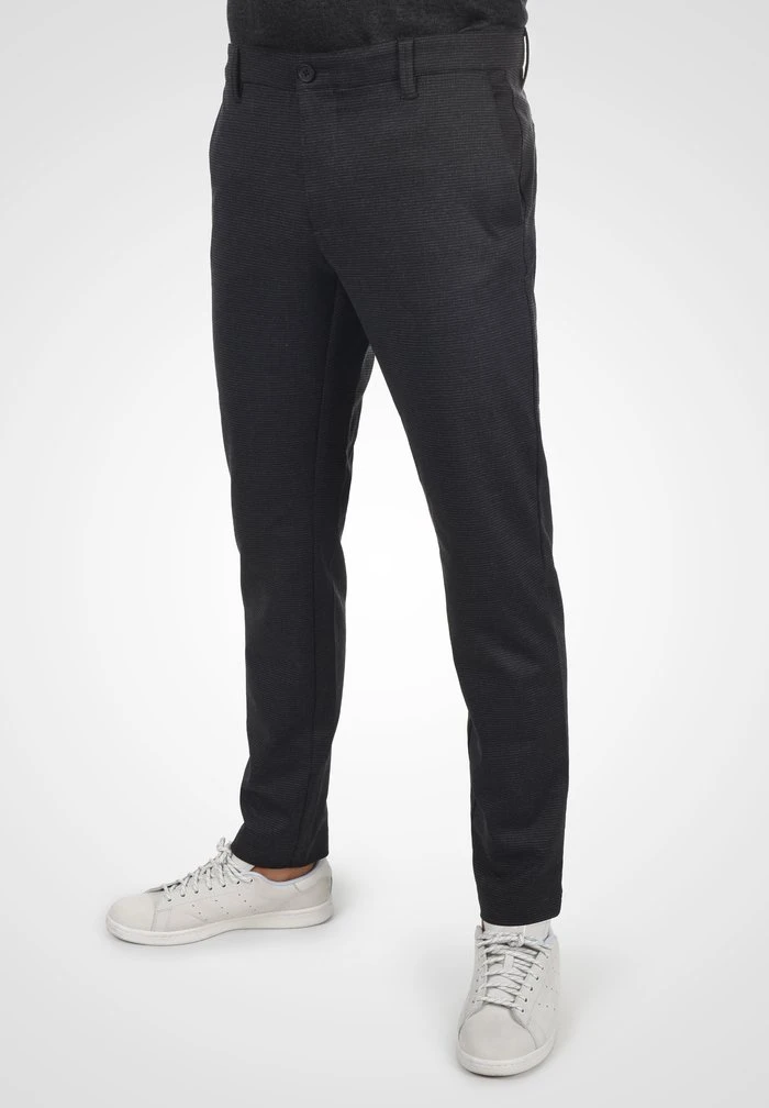 Les meilleures critiques de đ INDICODE JEANS IDKOLDART - Chino - Mini Check âš