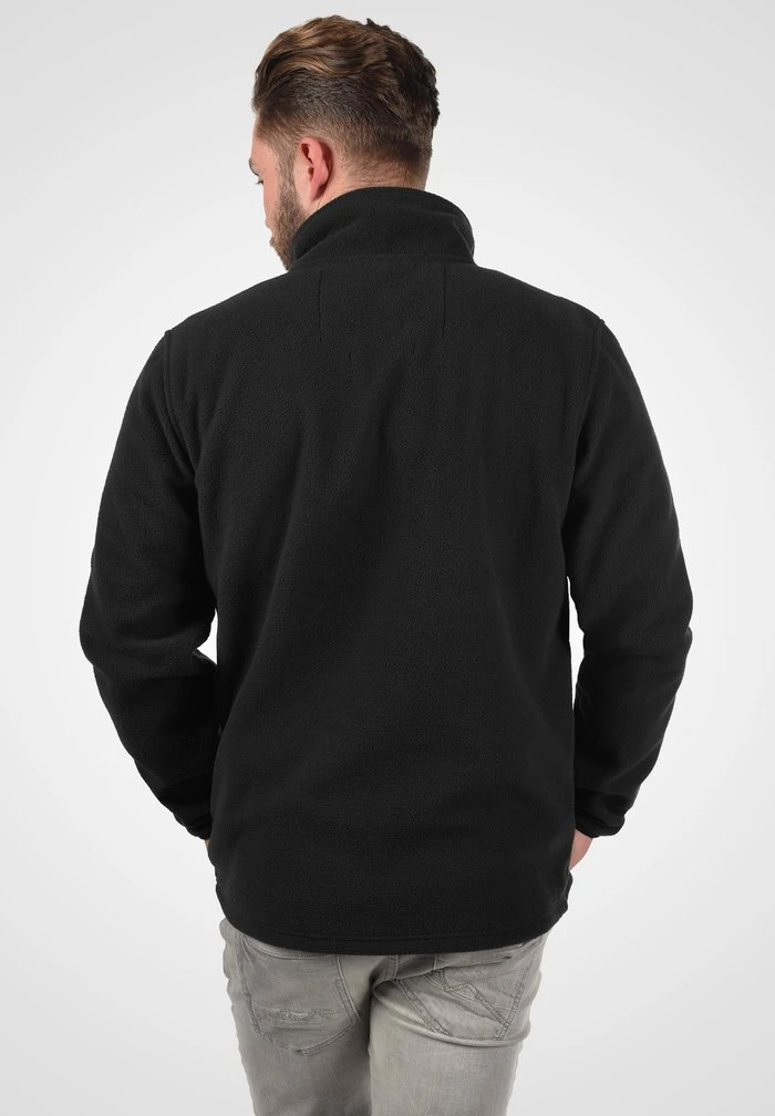 Offres 🥰 INDICODE JEANS IDBOGGY - Sweatshirt - Black 😉 – Image 3