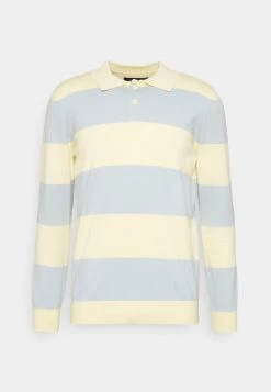 Les meilleures critiques de 🔥 INDICODE 🛒 JEANS ALAMO - Pullover - Anise Flower ⌛