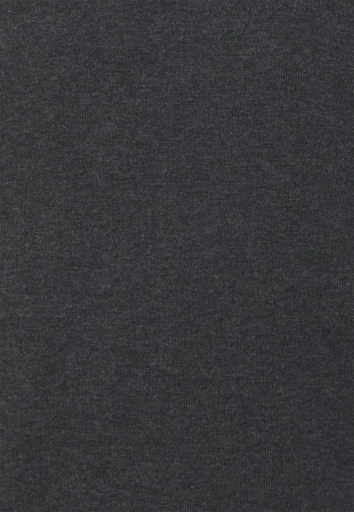 Vente flash ⭐ INDICODE JEANS TOWNSEND - Pullover - Charcoal Mix 👍 – Image 3