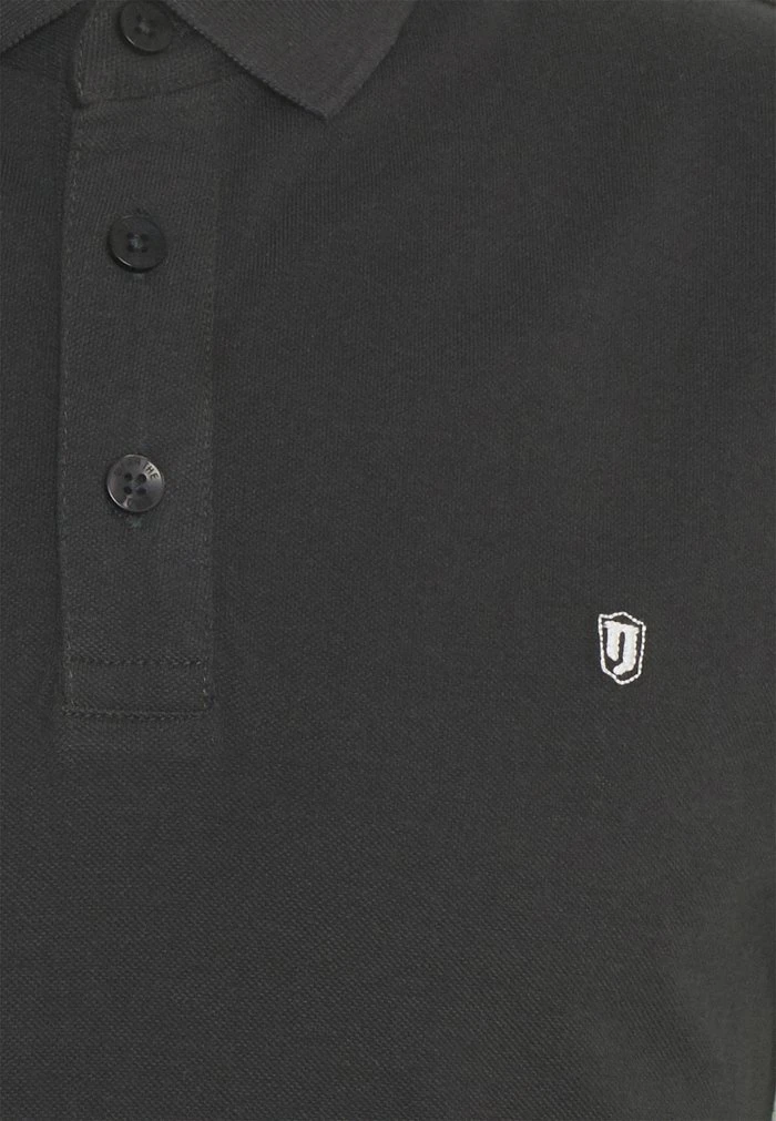 Vente flash ✨ INDICODE 🥰 JEANS WARD EXCLUSIVE - Polo - Raven 🥰 – Image 6