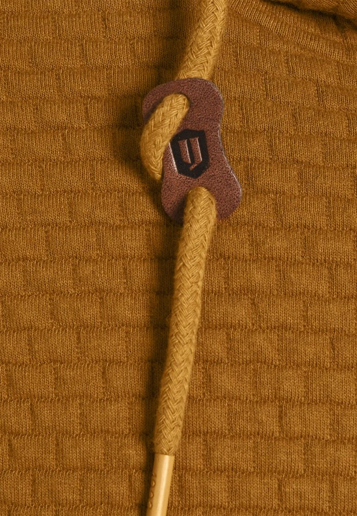 Grosses soldes 💯 INDICODE 🧨 JEANS ADAMS - Sweatshirt - Rubber ✨ – Image 3