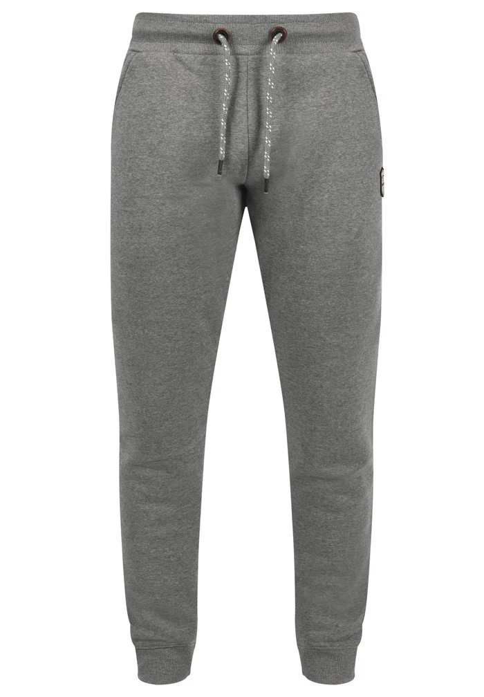 Promo ⌛ INDICODE 🧨 JEANS IDHULTOP - Pantalon De Survêtement - Grey Mix 🛒 – Image 5