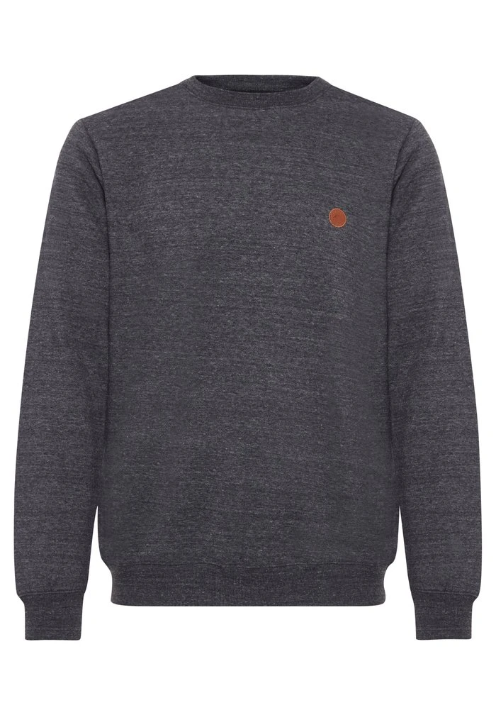 Meilleure affaire ⌛ INDICODE 😉 JEANS IDARKADY - Pullover - Black Mix ⌛ – Image 6