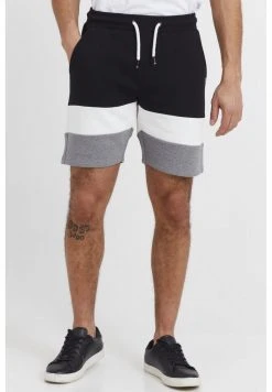 Grosses soldes ✨ INDICODE ✨ JEANS IDCAUL - Short - Black 🎉