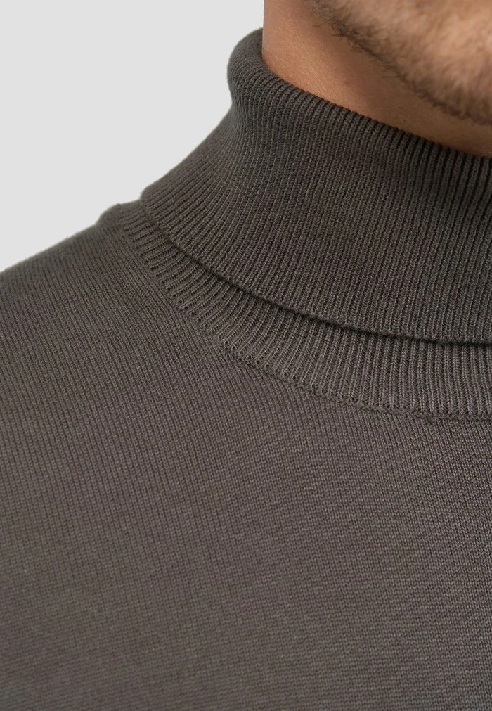 Meilleur prix đ INDICODE JEANS GATES - Pullover - Raven đ„° â Image 6