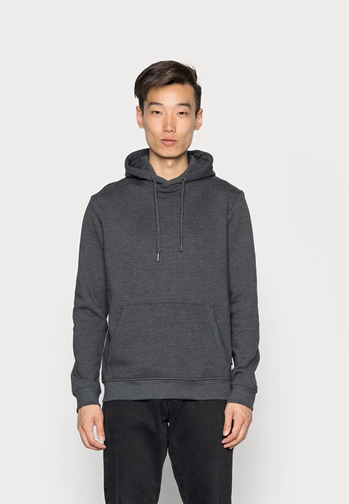 Vente flash ✔️ INDICODE 🔔 JEANS HALE 2 PACK - Sweatshirt - Charco/army 🔥 – Image 4