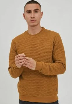 Acheter ❤️ INDICODE JEANS IDANTHONY - Pullover - Rubber 😍