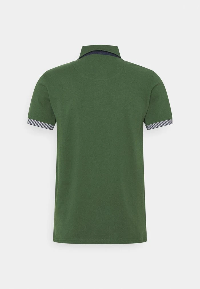 Offres ⭐ INDICODE 👏 JEANS CHANDLER - Polo - Greener ✨ – Image 8