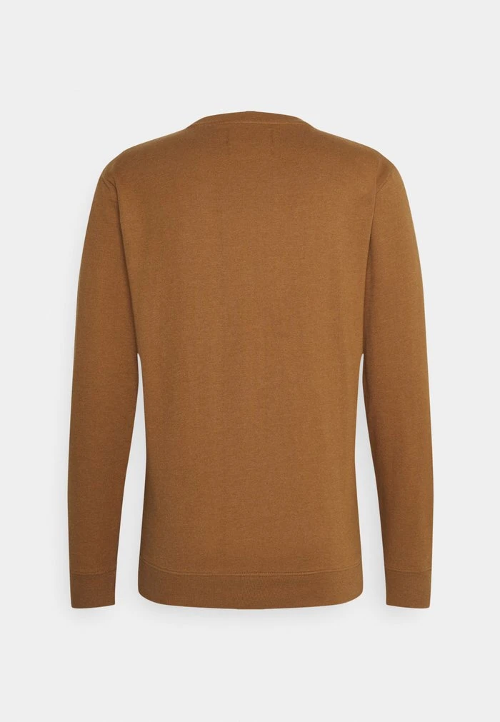 Top 10 🎁 INDICODE JEANS EBACH 2 PACK - Sweatshirt - Black/rubber 🛒 – Image 3