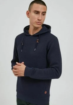 Coupon ⌛ INDICODE JEANS IDANTHONE - Pullover - Navy 🎉
