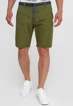 Top 10 🧨 INDICODE JEANS Chino - Cypress 🛒