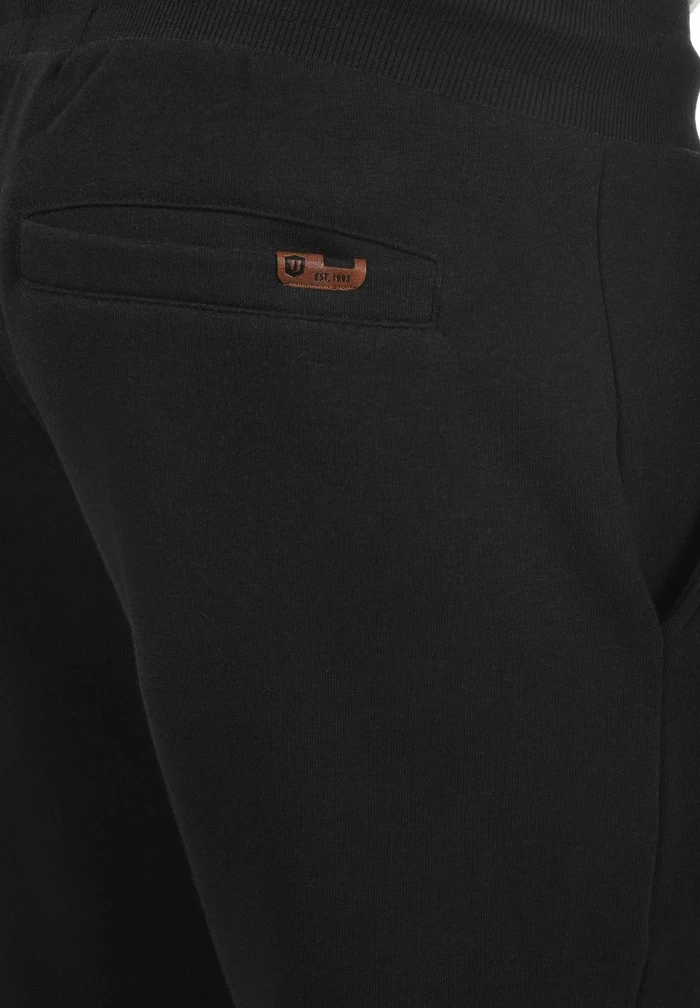 Remise 🌟 INDICODE JEANS IDHULTOP - Pantalon De Survêtement - Black 🎉 – Image 7