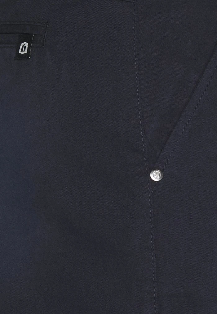 Budget 🛒 INDICODE 🎉 JEANS EXCLUSIVE STELLAN 2 PACK - Short - Navy/army ✨ – Image 10