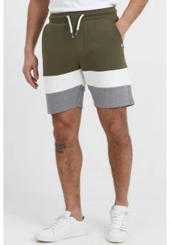 Top 10 🤩 INDICODE JEANS IDCAUL - Short - Army 🎉