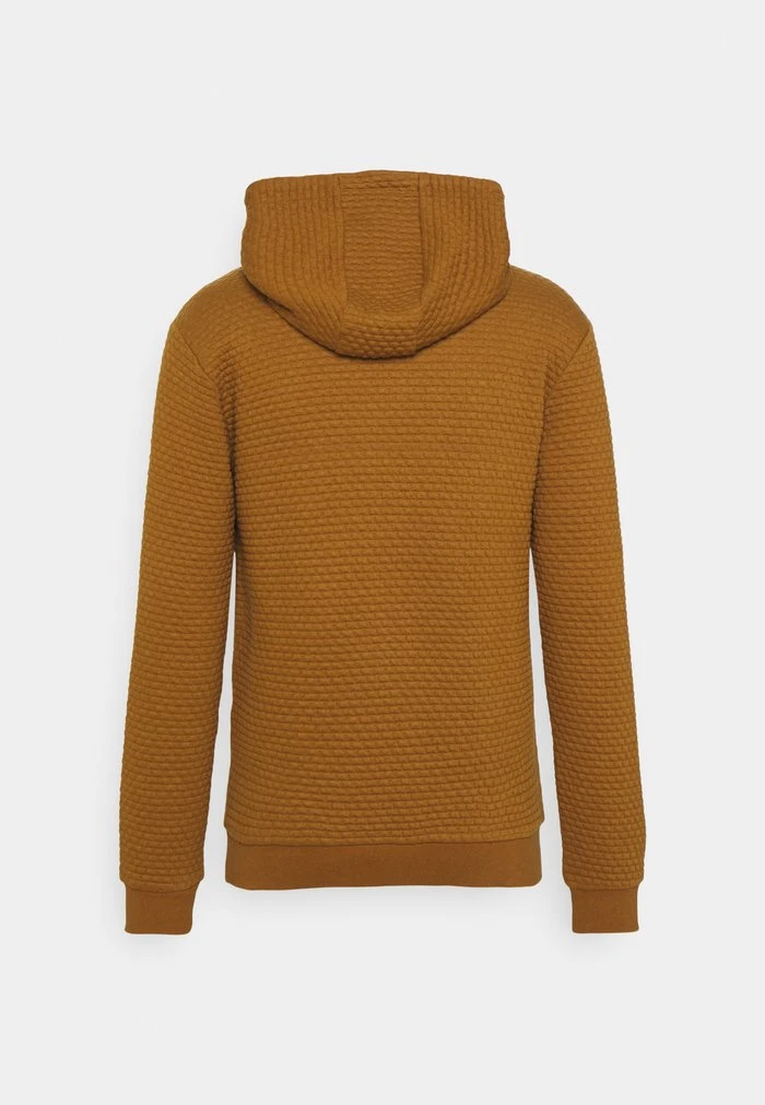 Grosses soldes 💯 INDICODE 🧨 JEANS ADAMS - Sweatshirt - Rubber ✨ – Image 2