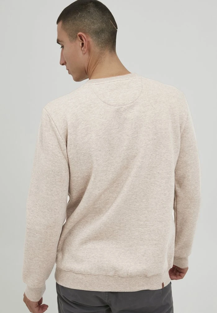 Le moins cher đ INDICODE âš JEANS IDARKADY - Pullover - Cornstalk â â Image 2