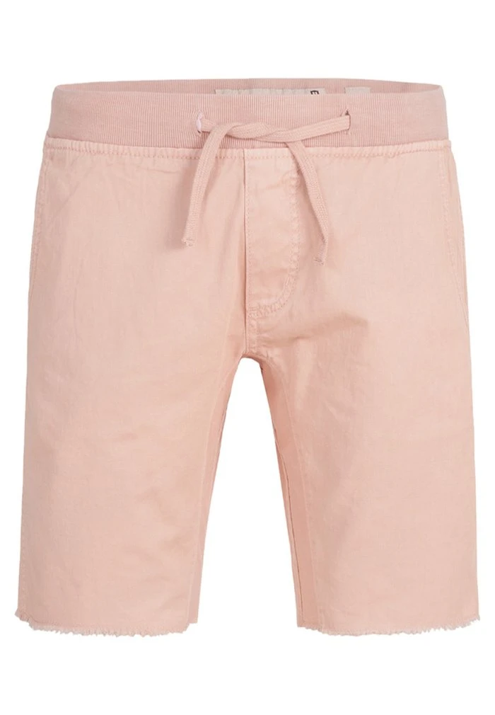 De gros đ„° INDICODE JEANS CARVER - Short En Jean - Cameo Rose â â Image 6
