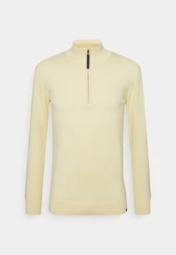 Coupon 👏 INDICODE ⭐ JEANS ANCONA - Pullover - Anise Flower ❤️