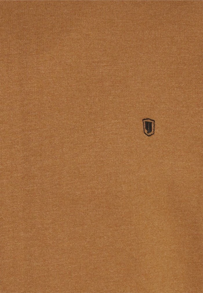 Top 10 🎁 INDICODE JEANS EBACH 2 PACK - Sweatshirt - Black/rubber 🛒 – Image 5