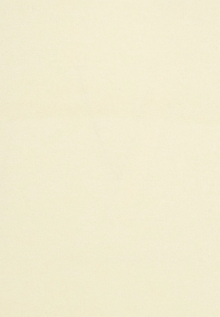 Le moins cher 👍 INDICODE JEANS TOWNSEND - Pullover - Anise Flower 😍 – Image 3