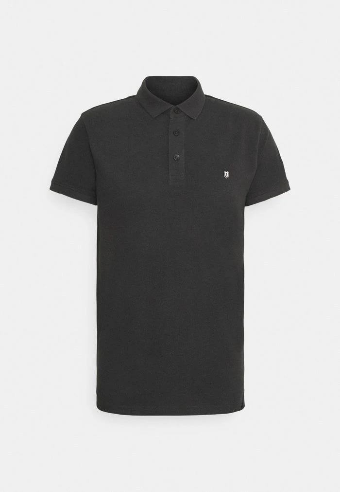 Vente flash ✨ INDICODE 🥰 JEANS WARD EXCLUSIVE - Polo - Raven 🥰 – Image 5