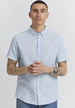 Promo ⌛ INDICODE ❤️ JEANS Chemise - Moonlight ✨