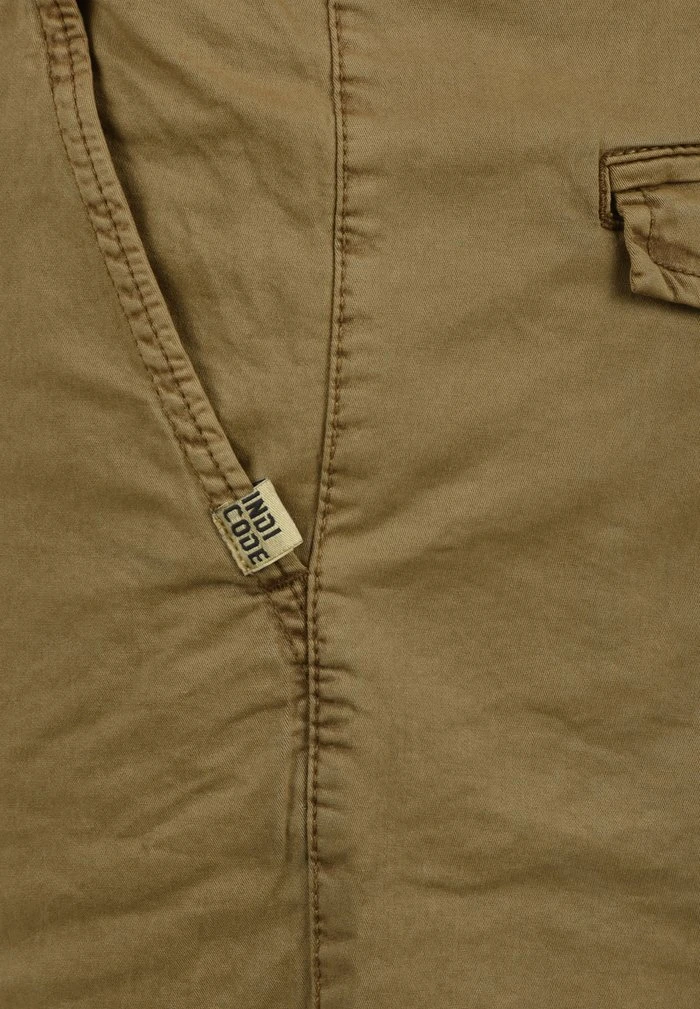 Les meilleures critiques de 🧨 INDICODE 🎁 JEANS IDABBEY - Short - Amber ✨ – Image 5